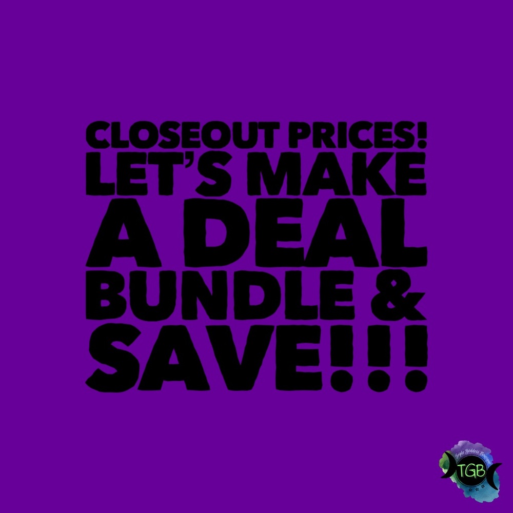CLOSEOUT prices on Zenana and leggings depot! Bundle & Save !
